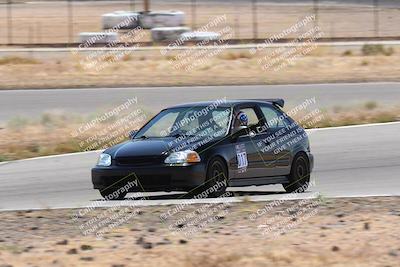 media/May-24-2025-Extreme Speed (Sat) [[067a6f0386]]/Red Group/Turn 7/